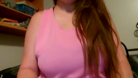 Snapshot of ladyarsenic chatting on 09.30.25 Just at the office alone with my boobs out online show from 09.30.25