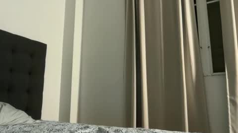 LadyArwen online show from 11.21.25