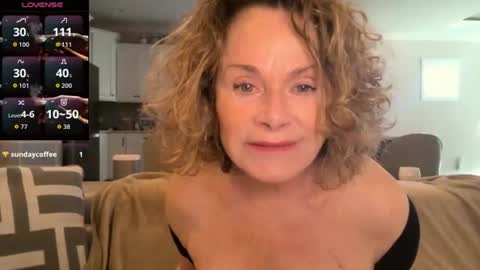 Ladybabs online show from 07.05.26