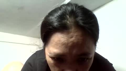 ladybignipples4u online show from 11.03.25