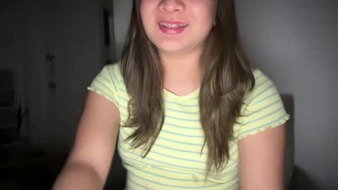 Aria online show from 12.08.24