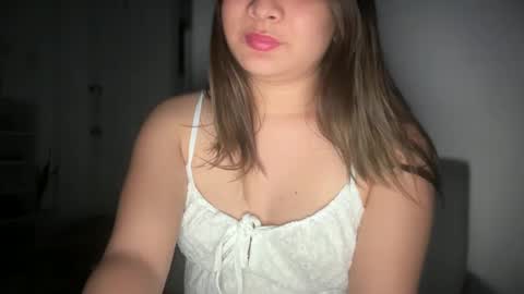 Aria online show from 12.30.24