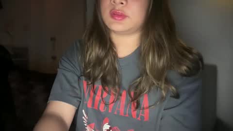 Aria online show from 02.03.25