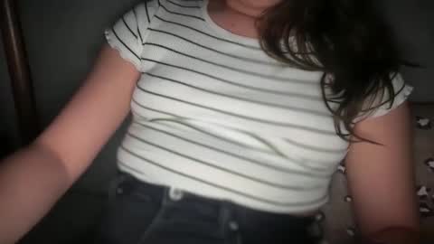 Aria online show from 02.03.25