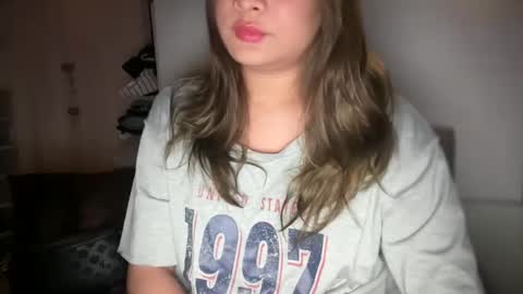 Aria online show from 02.10.25