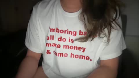 Aria online show from 02.11.25