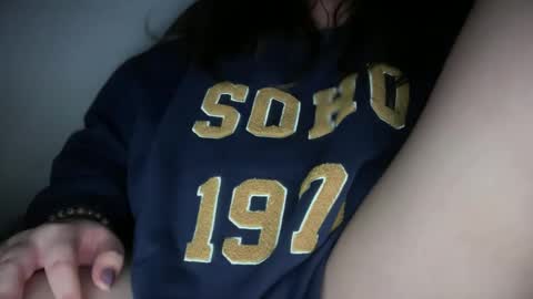 Aria online show from 03.04.25