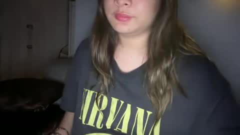 Aria online show from 03.06.25