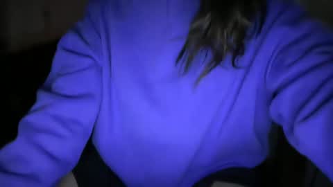 Aria online show from 03.09.25