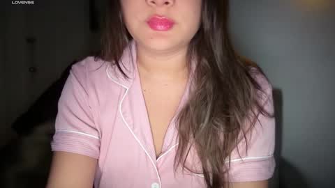 Aria online show from 09.18.25