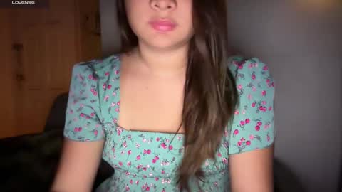 Aria online show from 01.09.26