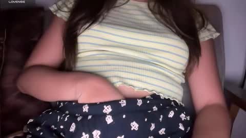 Aria online show from 02.28.26