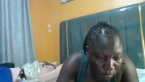 lindah32 online show from 01.14.26