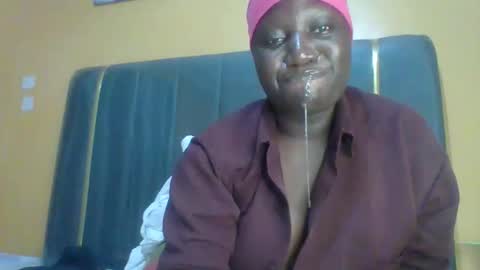 lindah32 online show from 05.01.26