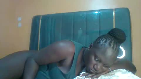 lindah32 online show from 05.06.26