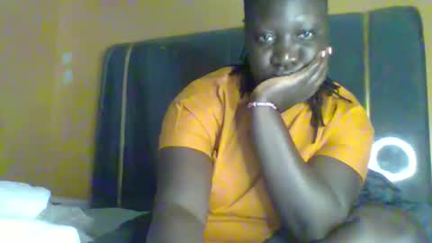 lindah32 online show from 06.01.26