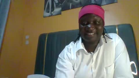 lindah32 online show from 06.04.26