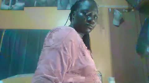 lindah32 online show from 06.07.26