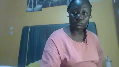 lindah32 online show from 06.08.26
