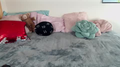 ladyboyhomemaker online show from 03.06.25