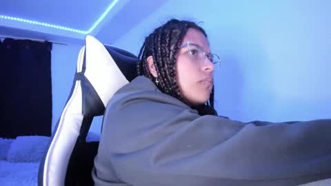  Lady  online show from 02.15.25