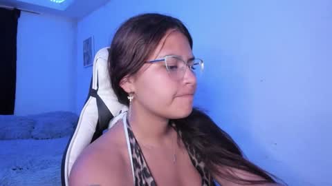  Lady  online show from 11.20.25