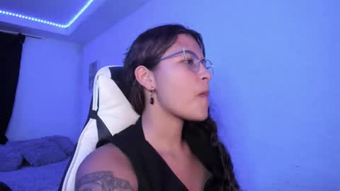  Lady  online show from 02.19.26