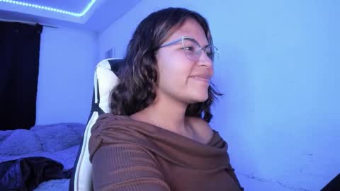  Lady  online show from 02.24.26