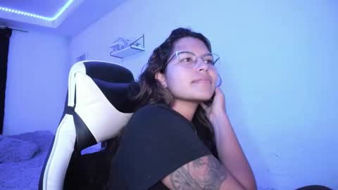  Lady  online show from 03.01.26