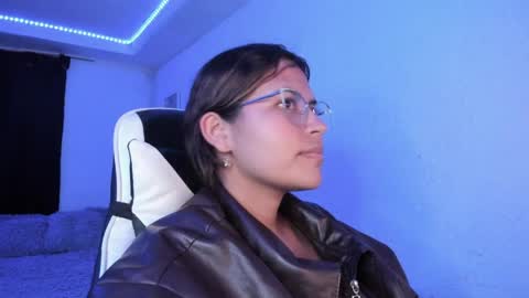  Lady  online show from 03.09.26