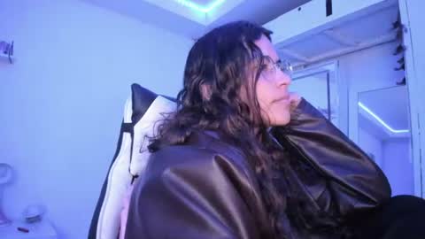  Lady  online show from 06.13.26