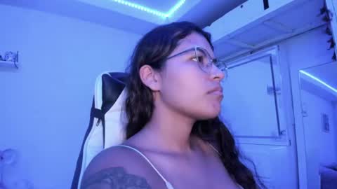  Lady  online show from 06.27.26