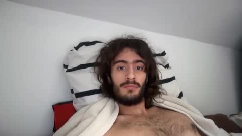 Snapshot of ladycan_tfeeling chatting on 09.23.25 ladycan_tfeeling online show from 09.23.25