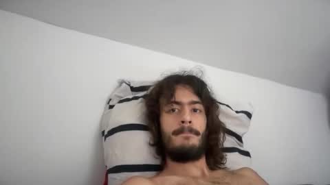 Snapshot of ladycan_tfeeling chatting on 09.24.25 ladycan_tfeeling online show from 09.24.25