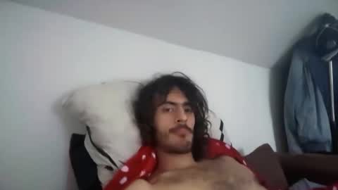 Snapshot of ladycan_tfeeling chatting on 09.28.25 ladycan_tfeeling online show from 09.28.25