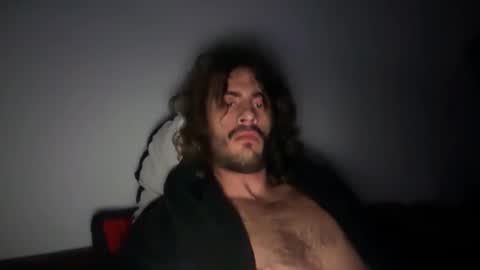 Snapshot of ladycan_tfeeling chatting on 10.09.25 ladycan_tfeeling online show from 10.09.25