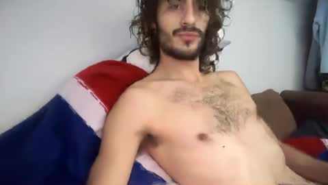 Snapshot of ladycan_tfeeling chatting on 10.16.25 ladycan_tfeeling online show from 10.16.25