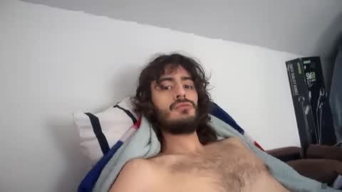 Snapshot of ladycan_tfeeling chatting on 11.03.25 ladycan_tfeeling online show from 11.03.25