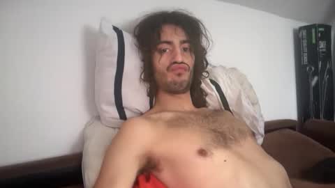 Snapshot of ladycan_tfeeling chatting on 11.07.25 ladycan_tfeeling online show from 11.07.25