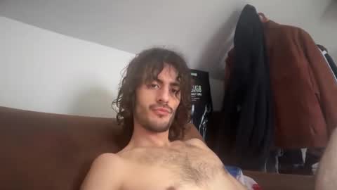 Snapshot of ladycan_tfeeling chatting on 11.08.25 ladycan_tfeeling online show from 11.08.25