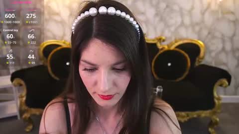 ladychanelll online show from 07.02.26