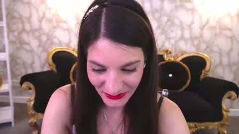 ladychanelll online show from 07.28.26
