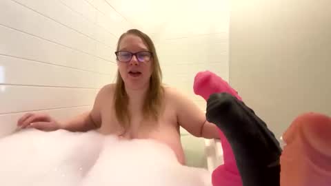 LadyCherieLynn online show from 05.13.26