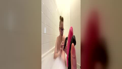 LadyCherieLynn online show from 06.12.26