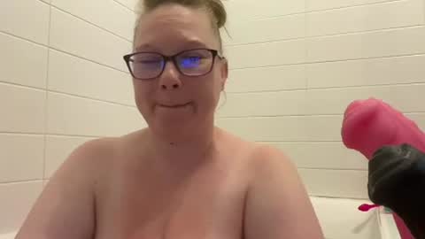 LadyCherieLynn online show from 06.22.26
