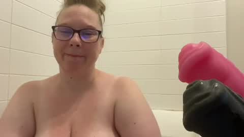 LadyCherieLynn online show from 07.01.26