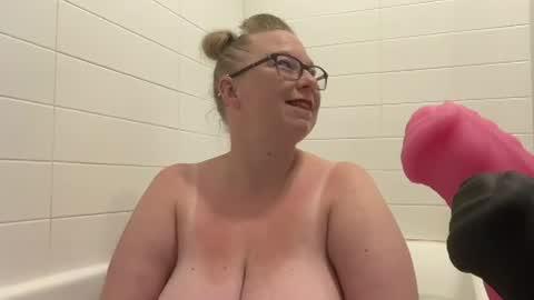 LadyCherieLynn online show from 07.29.26