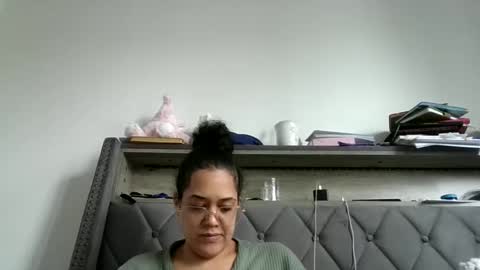 Stephanie online show from 02.15.26