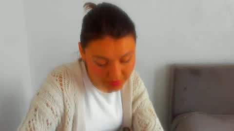 ladyclewinter online show from 05.08.26