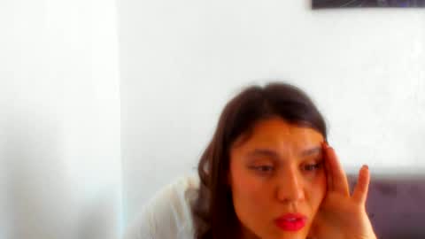 ladyclewinter online show from 05.11.26